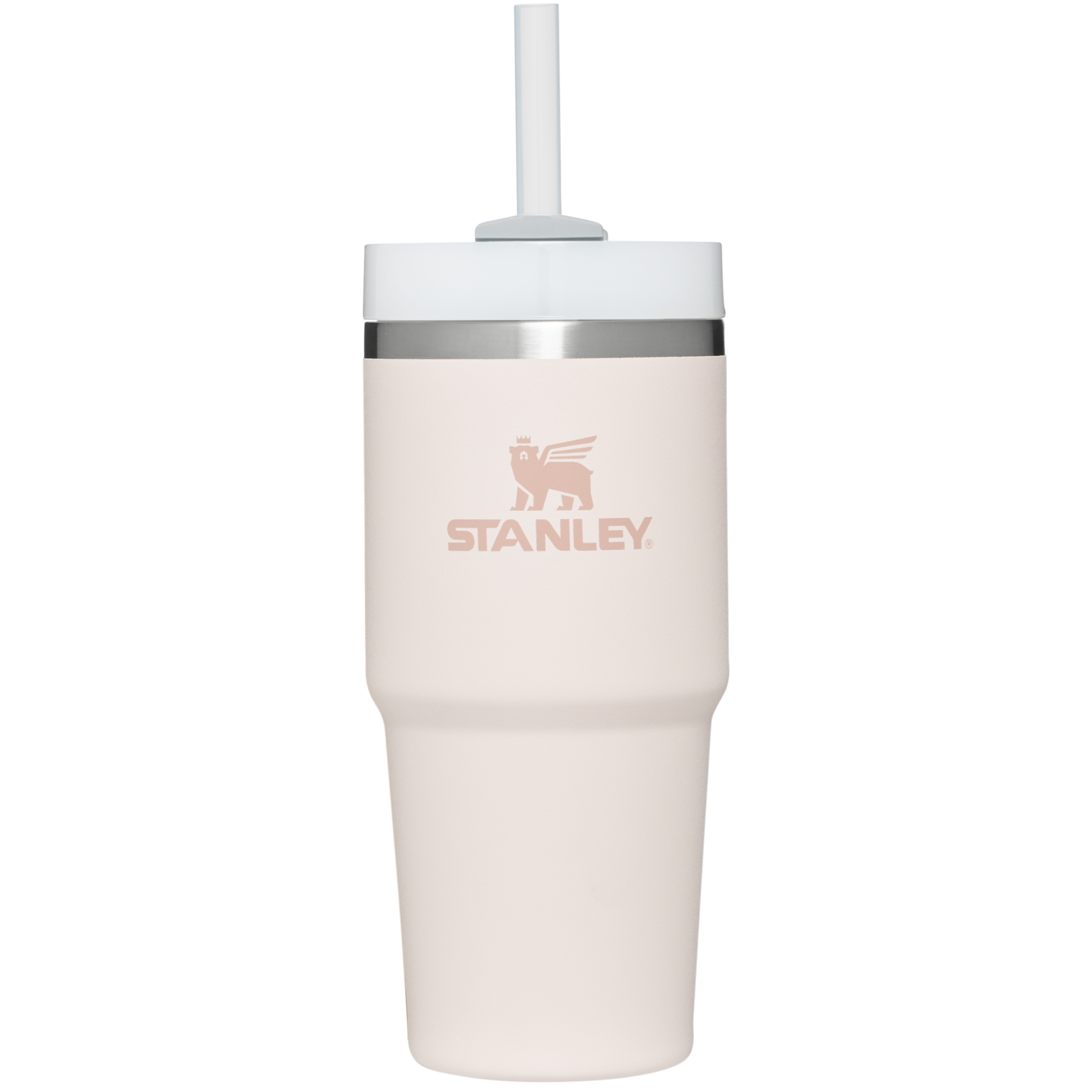 Insulated Travel The Quencher H2.0 Flowstate Tumbler D214X - 40oz Large Capacity Car-Cup Friendly Quencher Detail