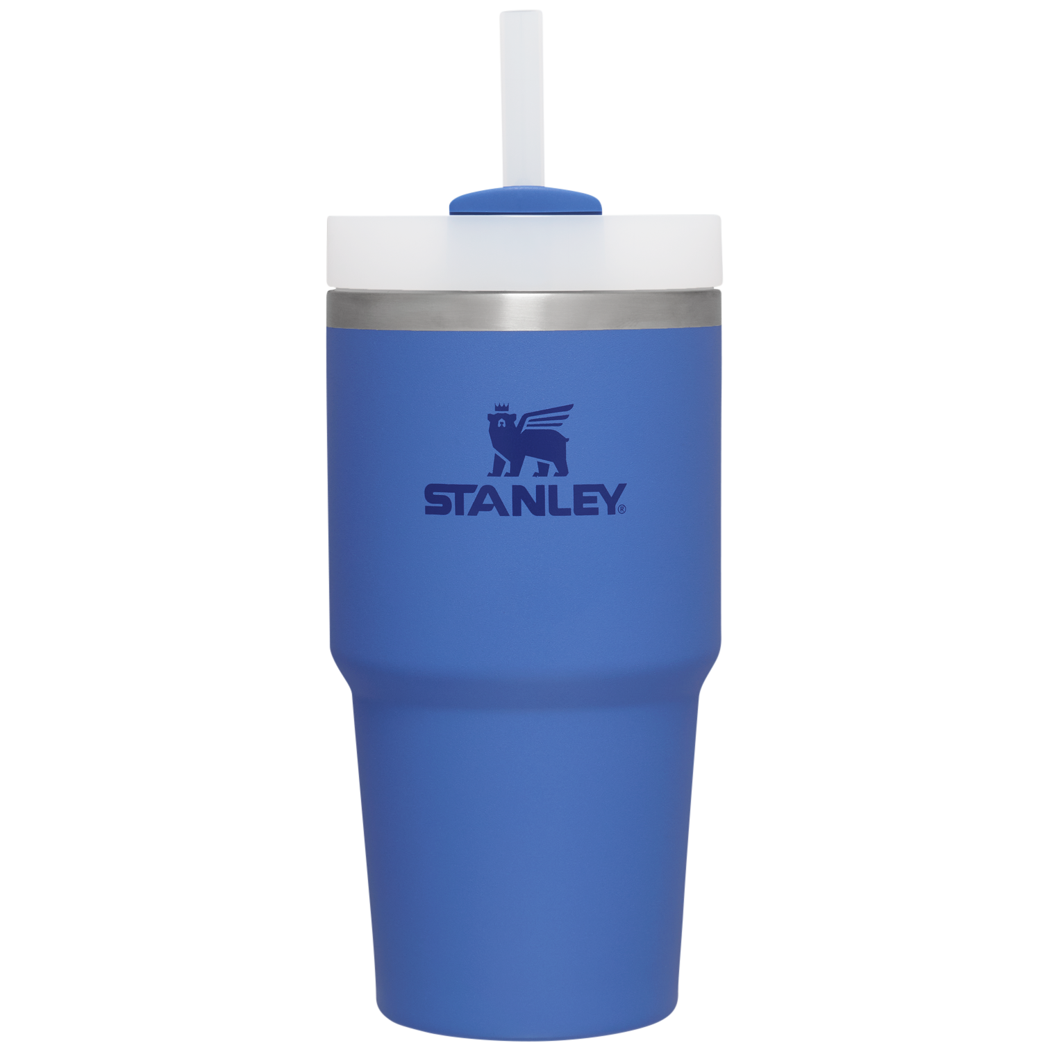 Double-Wall Vacuum The Quencher H2.0 Flowstate Tumbler D030T - 40oz Large Capacity Car-Cup Friendly Quencher Detail