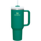 Large Capacity The Quencher H2.0 Flowstate Tumbler D050X - Premium Stainless Steel Straw Cup for All-Day Hydration Detail