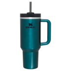 Large Capacity The Quencher H2.0 Flowstate Tumbler D050X - Premium Stainless Steel Straw Cup for All-Day Hydration Detail