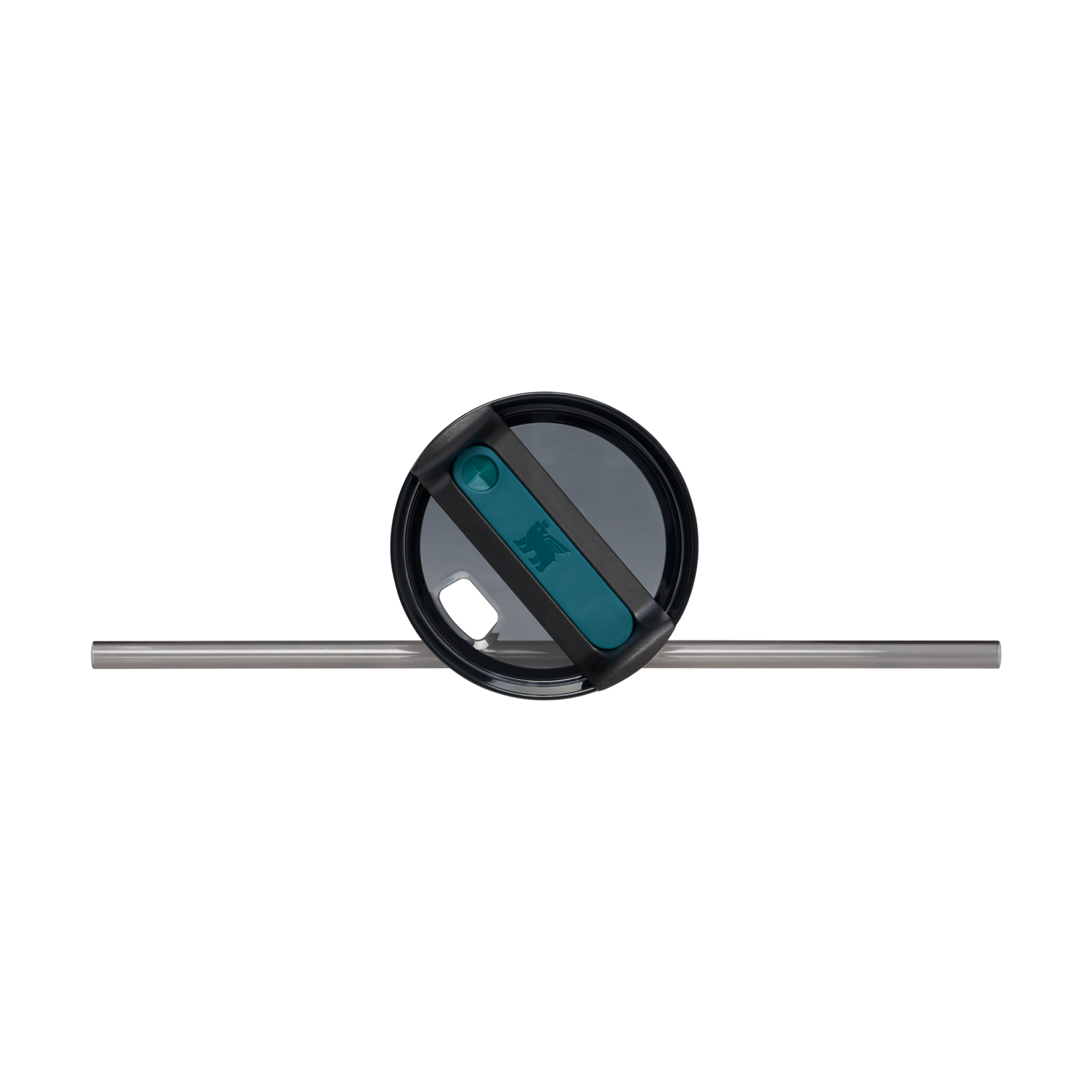 Large Capacity The Quencher H2.0 Flowstate Tumbler D050X - Premium Stainless Steel Straw Cup for All-Day Hydration Detail