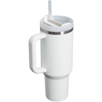 Large Capacity The Quencher H2.0 Flowstate Tumbler D050X - Premium Stainless Steel Straw Cup for All-Day Hydration Detail