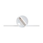 Large Capacity The Quencher H2.0 Flowstate Tumbler D050X - Premium Stainless Steel Straw Cup for All-Day Hydration Detail