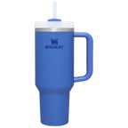 Large Capacity The Quencher H2.0 Flowstate Tumbler D050X - Premium Stainless Steel Straw Cup for All-Day Hydration Detail