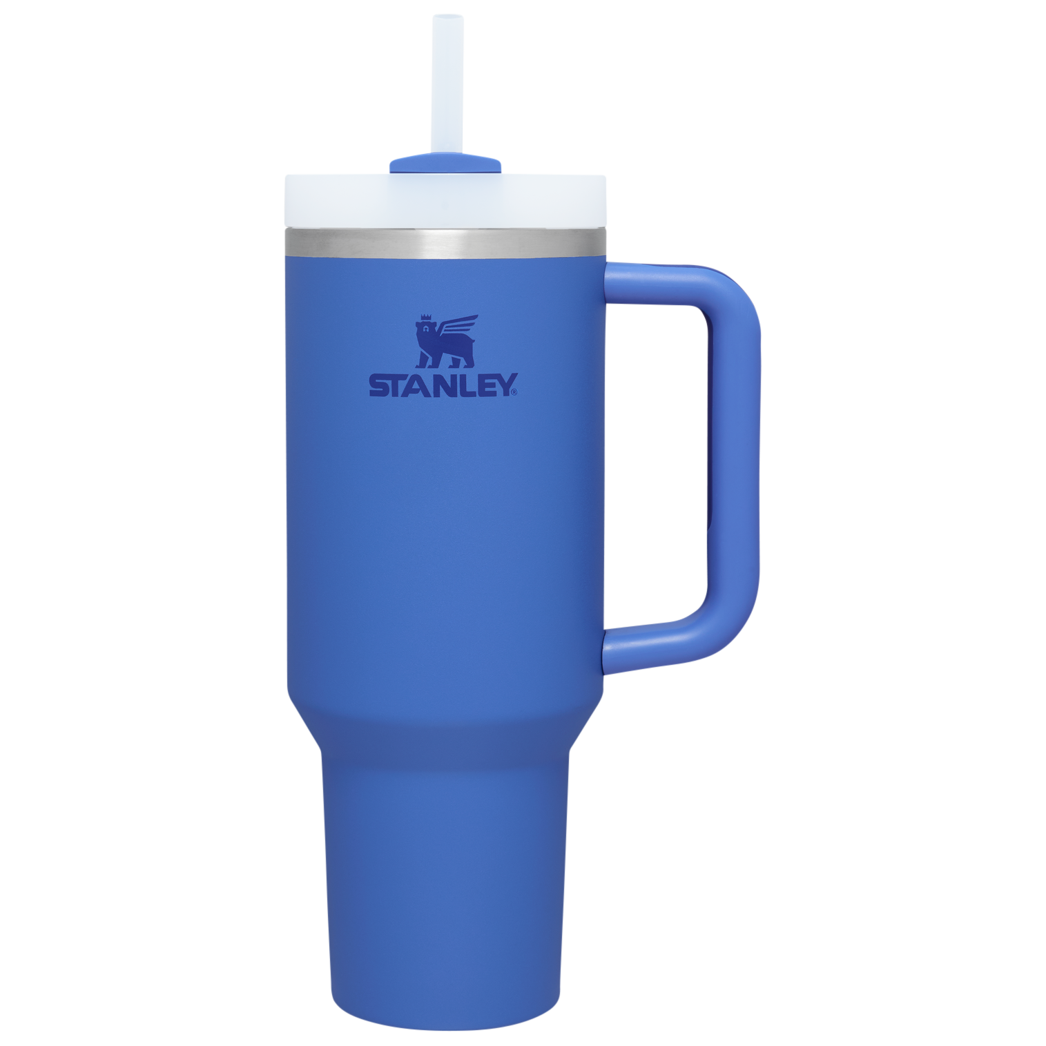 Large Capacity The Quencher H2.0 Flowstate Tumbler D050X - Premium Stainless Steel Straw Cup for All-Day Hydration Detail