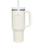 Large Capacity The Quencher H2.0 Flowstate Tumbler D050X - Premium Stainless Steel Straw Cup for All-Day Hydration Detail
