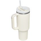 Large Capacity The Quencher H2.0 Flowstate Tumbler D050X - Premium Stainless Steel Straw Cup for All-Day Hydration Detail