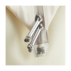 Premium All-Weather The All Day Julienne Mini Cooler D052R - Heavy-Duty Ice-Retention Food & Beverage Carrier Detail