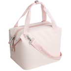 Premium All-Weather The All Day Julienne Mini Cooler D052R - Heavy-Duty Ice-Retention Food & Beverage Carrier Detail