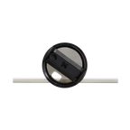 Double-Wall Vacuum The Quencher H2.0 Flowstate Tumbler D030T - 40oz Large Capacity Car-Cup Friendly Quencher Detail