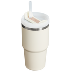 Double-Wall Vacuum The Quencher H2.0 Flowstate Tumbler D030T - 40oz Large Capacity Car-Cup Friendly Quencher Detail