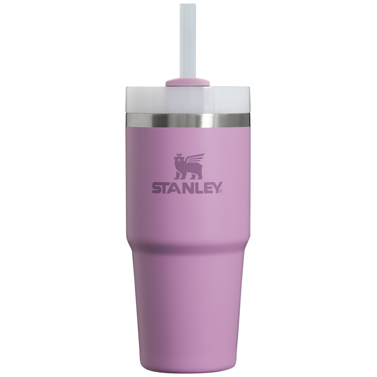 Insulated Travel The Quencher H2.0 Flowstate Tumbler D214X - 40oz Large Capacity Car-Cup Friendly Quencher Detail