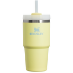 Double-Wall Vacuum The Quencher H2.0 Flowstate Tumbler D030T - 40oz Large Capacity Car-Cup Friendly Quencher Detail