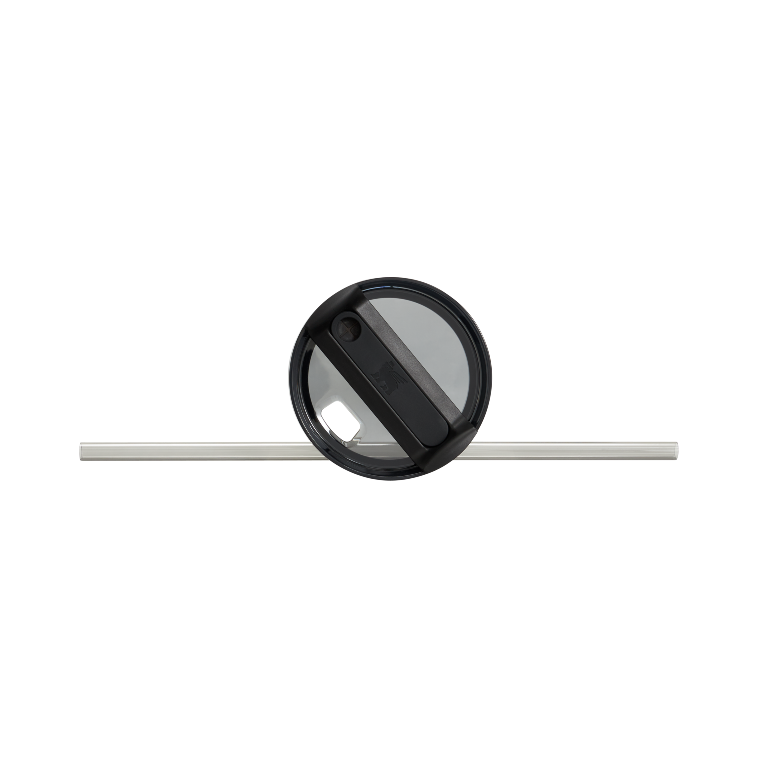 Large Capacity The Quencher H2.0 Flowstate Tumbler D050X - Premium Stainless Steel Straw Cup for All-Day Hydration Detail