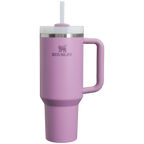 Large Capacity The Quencher H2.0 Flowstate Tumbler D050X - Premium Stainless Steel Straw Cup for All-Day Hydration Detail