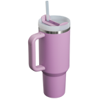 Large Capacity The Quencher H2.0 Flowstate Tumbler D050X - Premium Stainless Steel Straw Cup for All-Day Hydration Detail