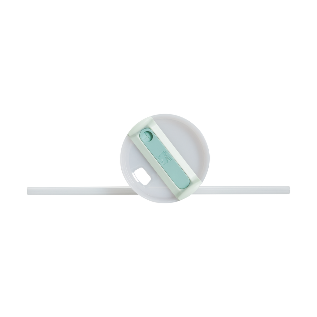 Large Capacity The Quencher H2.0 Flowstate Tumbler D050X - Premium Stainless Steel Straw Cup for All-Day Hydration Detail