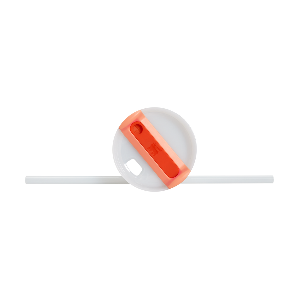 Large Capacity The Quencher H2.0 Flowstate Tumbler D050X - Premium Stainless Steel Straw Cup for All-Day Hydration Detail