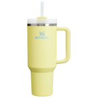 Large Capacity The Quencher H2.0 Flowstate Tumbler D050X - Premium Stainless Steel Straw Cup for All-Day Hydration Detail
