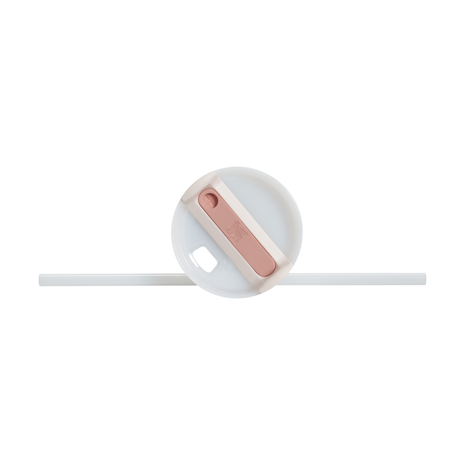 Large Capacity The Quencher H2.0 Flowstate Tumbler D050X - Premium Stainless Steel Straw Cup for All-Day Hydration Detail