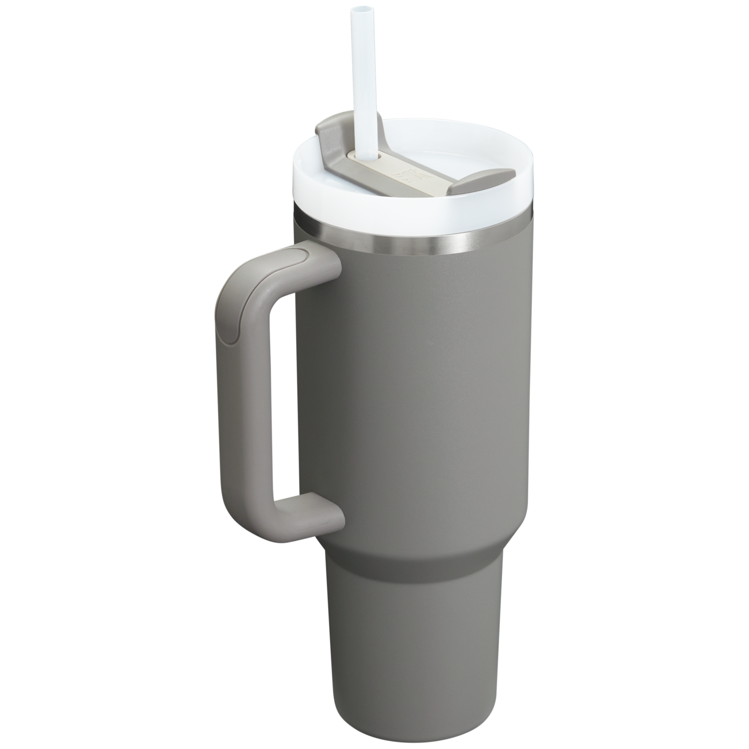 Large Capacity The Quencher H2.0 Flowstate Tumbler D050X - Premium Stainless Steel Straw Cup for All-Day Hydration Detail