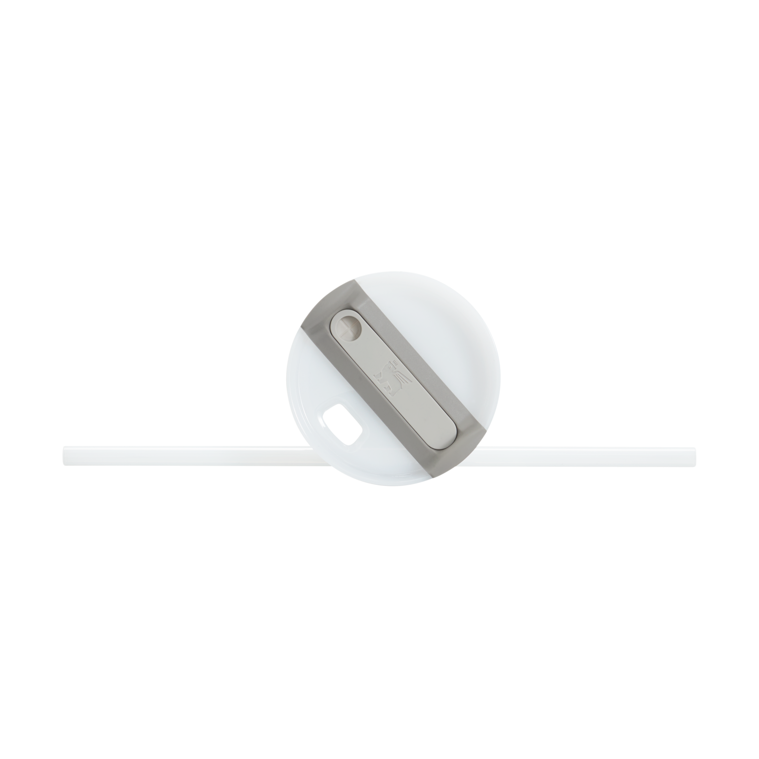 Large Capacity The Quencher H2.0 Flowstate Tumbler D050X - Premium Stainless Steel Straw Cup for All-Day Hydration Detail