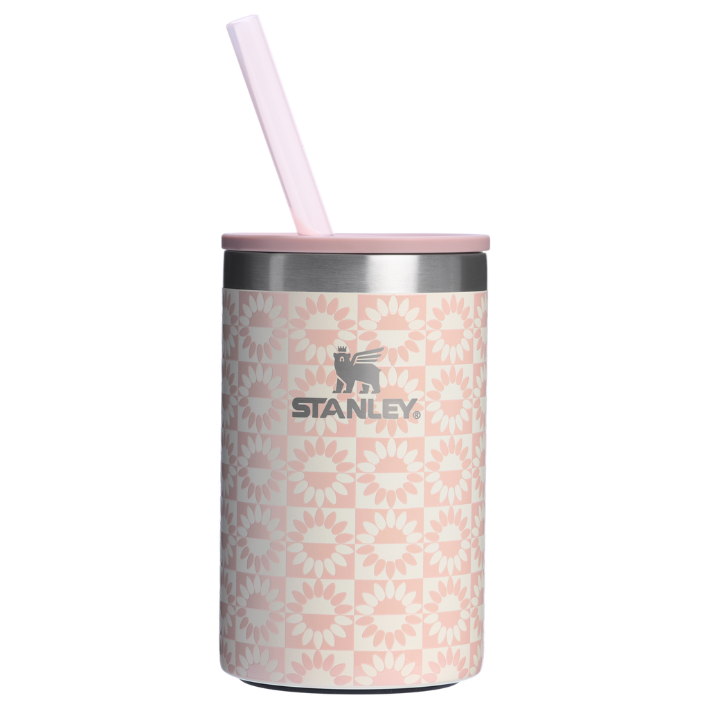 Heavy-Duty Tote The Everyday Can Cooler Cup D064R - Julienne Series Portable Picnic Chiller Tote Detail