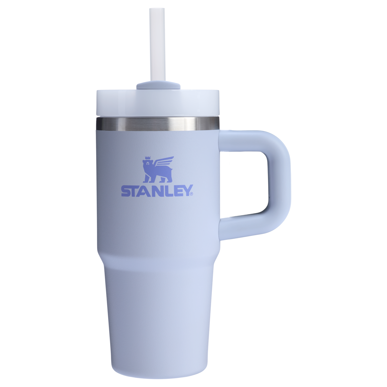 Splash-Resistant FlowState The Quencher H2.O Flowstate Tumbler D068Z - 40oz Large Capacity Car-Cup Friendly Quencher Detail