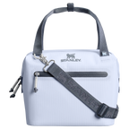 Premium All-Weather The All Day Julienne Mini Cooler D052R - Heavy-Duty Ice-Retention Food & Beverage Carrier - Dew Drop