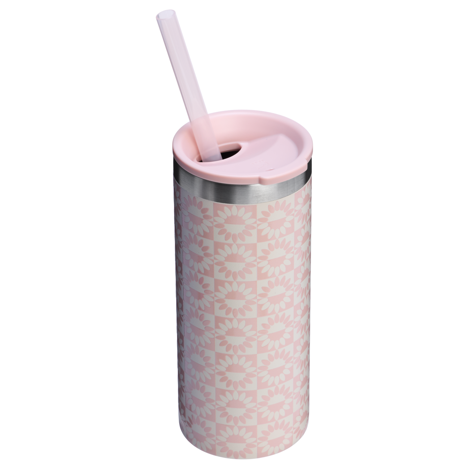 Heavy-Duty Tote The Everyday Slim Can Cooler Cup | Stanley Create D300G - Julienne Series Portable Picnic Chiller Tote Detail