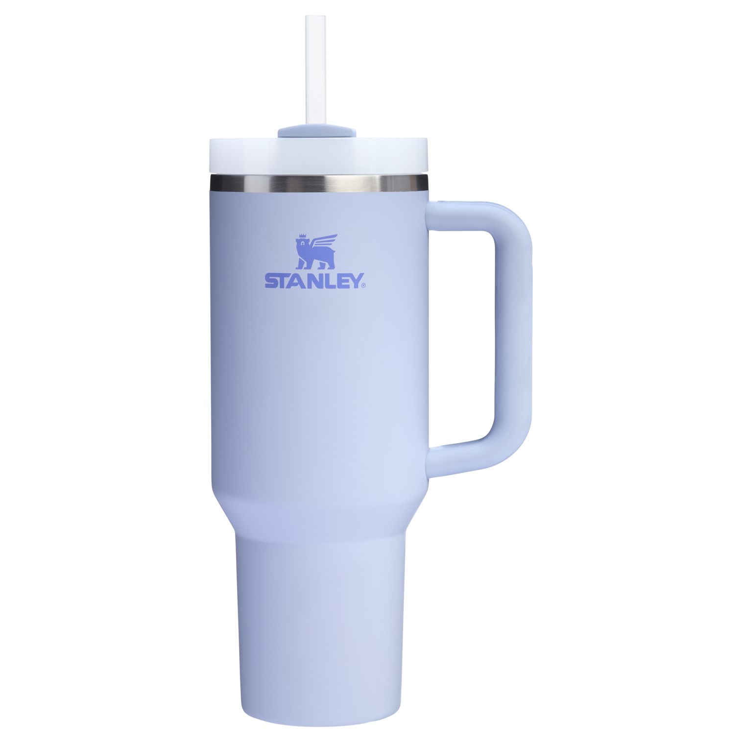 Large Capacity The Quencher H2.0 Flowstate Tumbler D050X - Premium Stainless Steel Straw Cup for All-Day Hydration Detail
