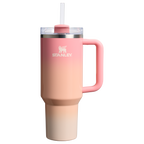 Large Capacity The Quencher H2.0 Flowstate Tumbler D050X - Premium Stainless Steel Straw Cup for All-Day Hydration Detail