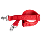 Premium All-Weather The All Day Julienne Mini Cooler D052R - Heavy-Duty Ice-Retention Food & Beverage Carrier Detail