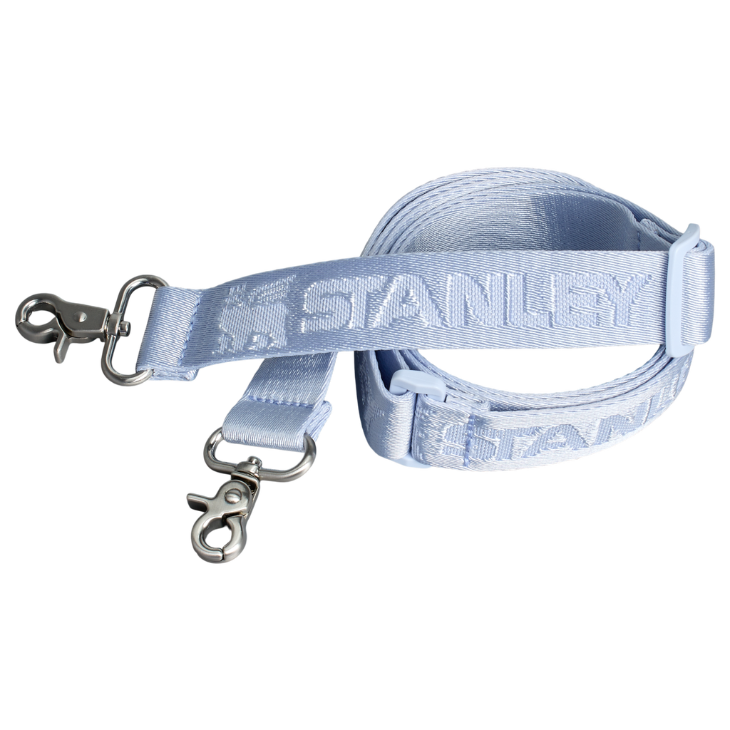 Premium All-Weather The All Day Julienne Mini Cooler D052R - Heavy-Duty Ice-Retention Food & Beverage Carrier Detail