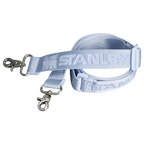 Premium All-Weather The All Day Julienne Mini Cooler D052R - Heavy-Duty Ice-Retention Food & Beverage Carrier Detail