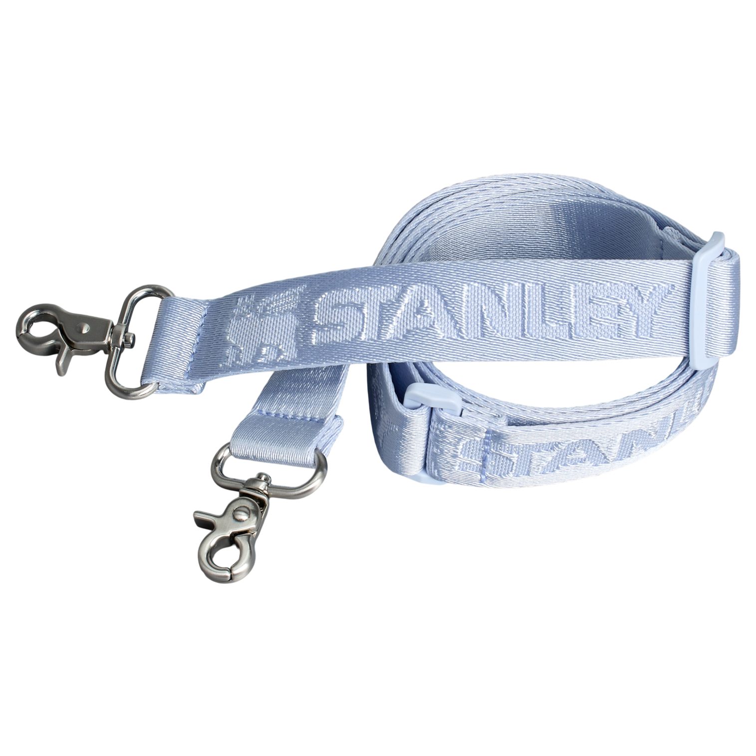 Premium All-Weather The All Day Julienne Mini Cooler D052R - Heavy-Duty Ice-Retention Food & Beverage Carrier Detail