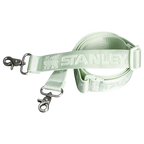 Premium All-Weather The All Day Julienne Mini Cooler D052R - Heavy-Duty Ice-Retention Food & Beverage Carrier Detail