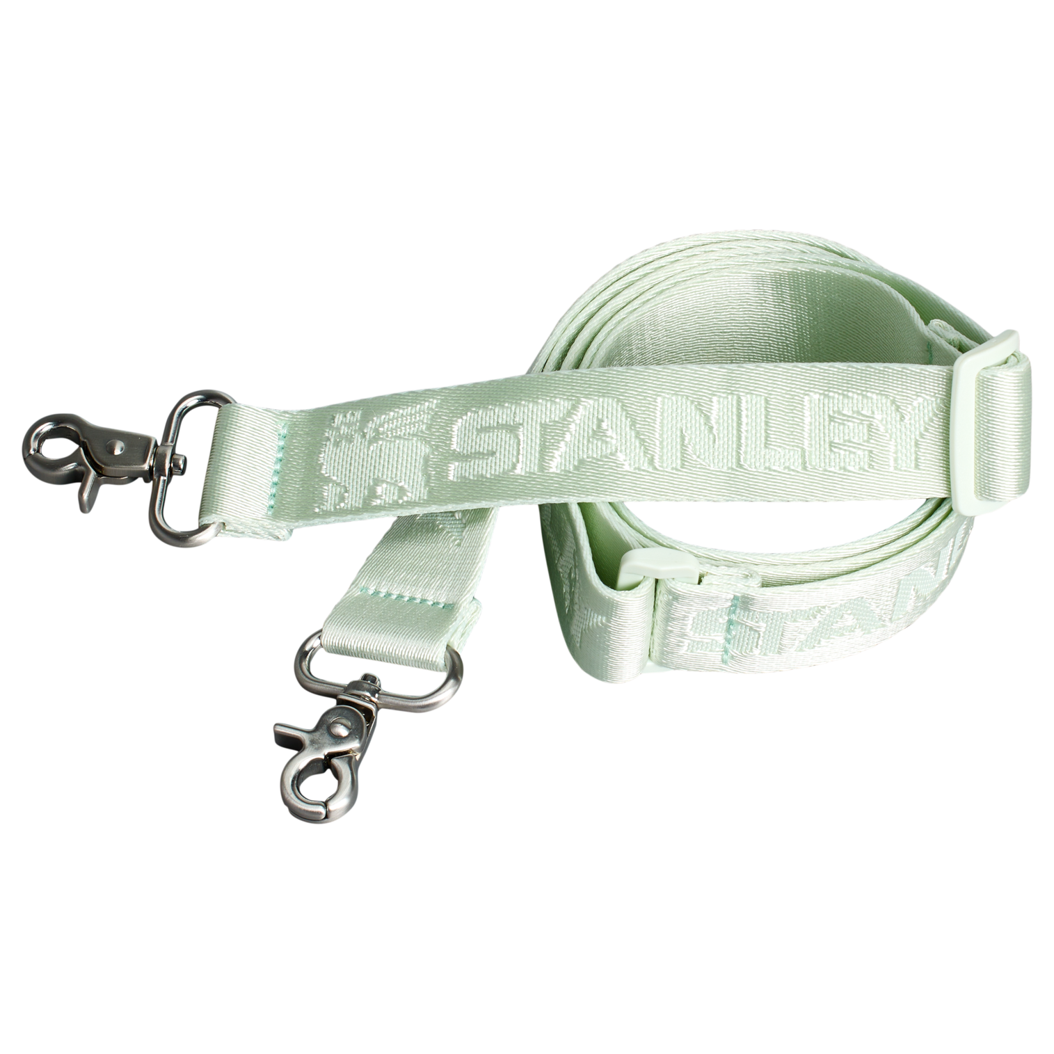 Premium All-Weather The All Day Julienne Mini Cooler D052R - Heavy-Duty Ice-Retention Food & Beverage Carrier Detail