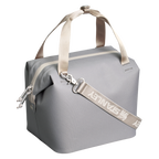 Premium All-Weather The All Day Julienne Mini Cooler D052R - Heavy-Duty Ice-Retention Food & Beverage Carrier Detail