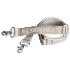 Premium All-Weather The All Day Julienne Mini Cooler D052R - Heavy-Duty Ice-Retention Food & Beverage Carrier Detail