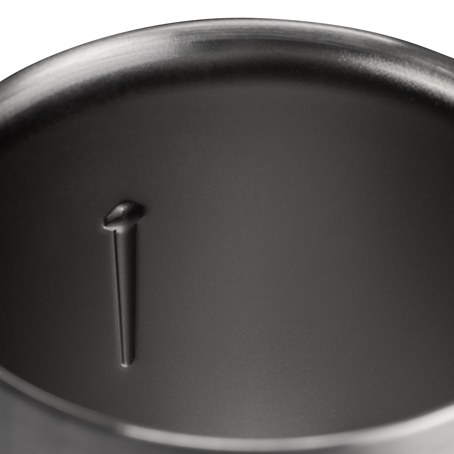 Portable Mini The Everyday Can Cooler Cup | Stanley Create D313H - Leak-Proof Insulated Mini Cooler Bag for Lunch Detail