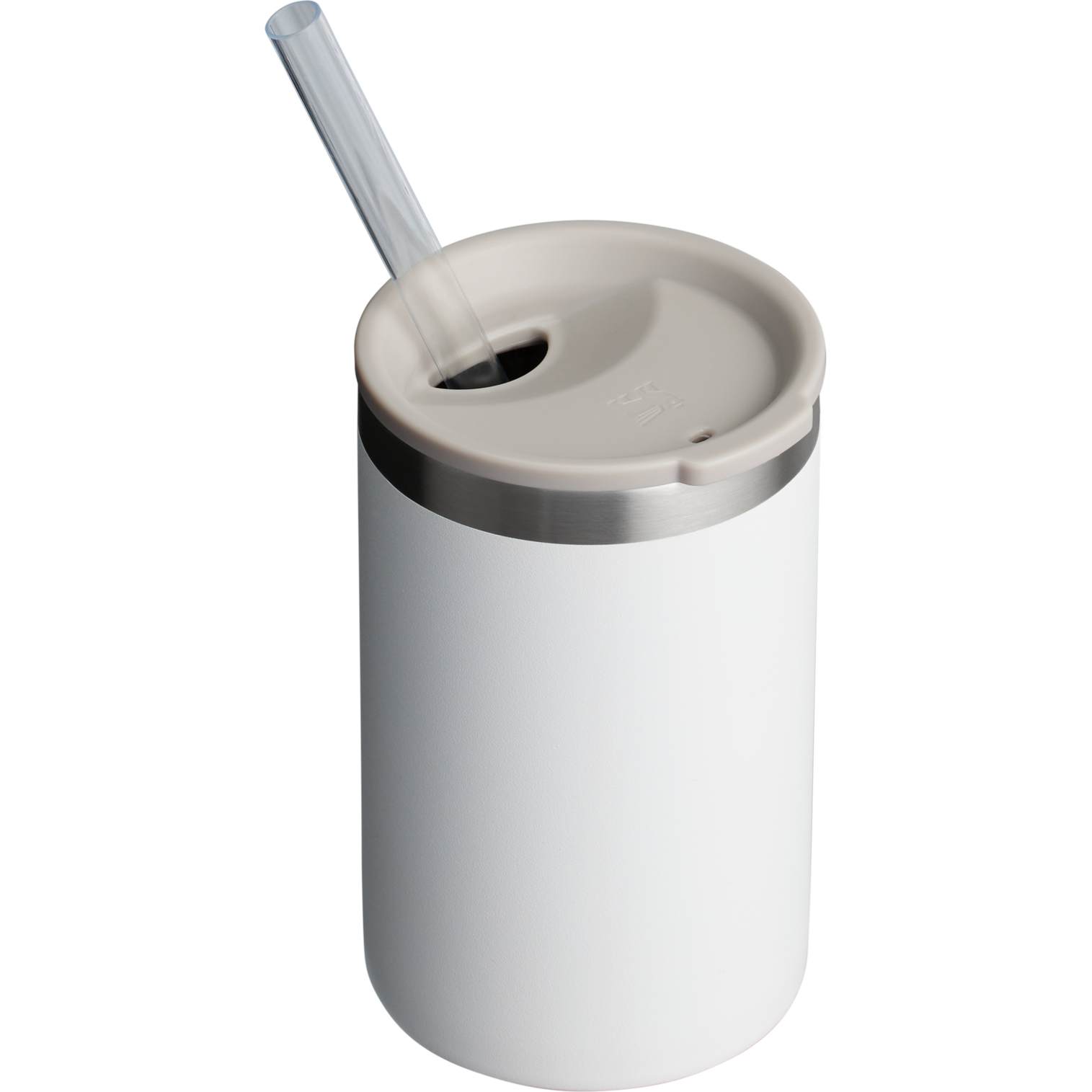 Portable Mini The Everyday Can Cooler Cup | Stanley Create D313H - Leak-Proof Insulated Mini Cooler Bag for Lunch Detail