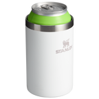 Portable Mini The Everyday Can Cooler Cup | Stanley Create D313H - Leak-Proof Insulated Mini Cooler Bag for Lunch Detail
