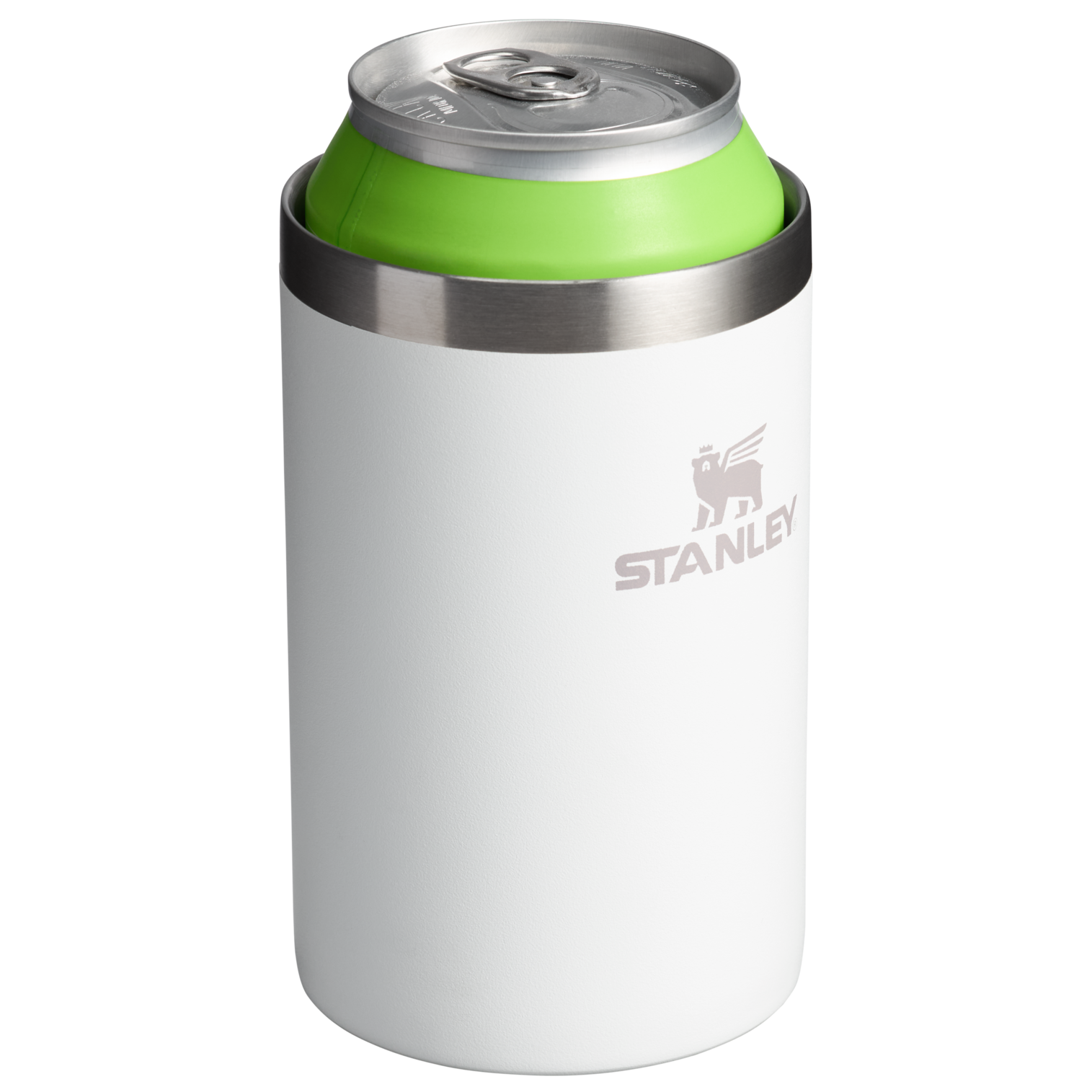 Heavy-Duty Tote The Everyday Can Cooler Cup D064R - Julienne Series Portable Picnic Chiller Tote Detail