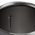 Heavy-Duty Tote The Everyday Can Cooler Cup D064R - Julienne Series Portable Picnic Chiller Tote Detail