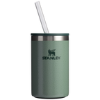 Heavy-Duty Tote The Everyday Can Cooler Cup D064R - Julienne Series Portable Picnic Chiller Tote Detail