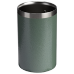 Heavy-Duty Tote The Everyday Can Cooler Cup D064R - Julienne Series Portable Picnic Chiller Tote Detail