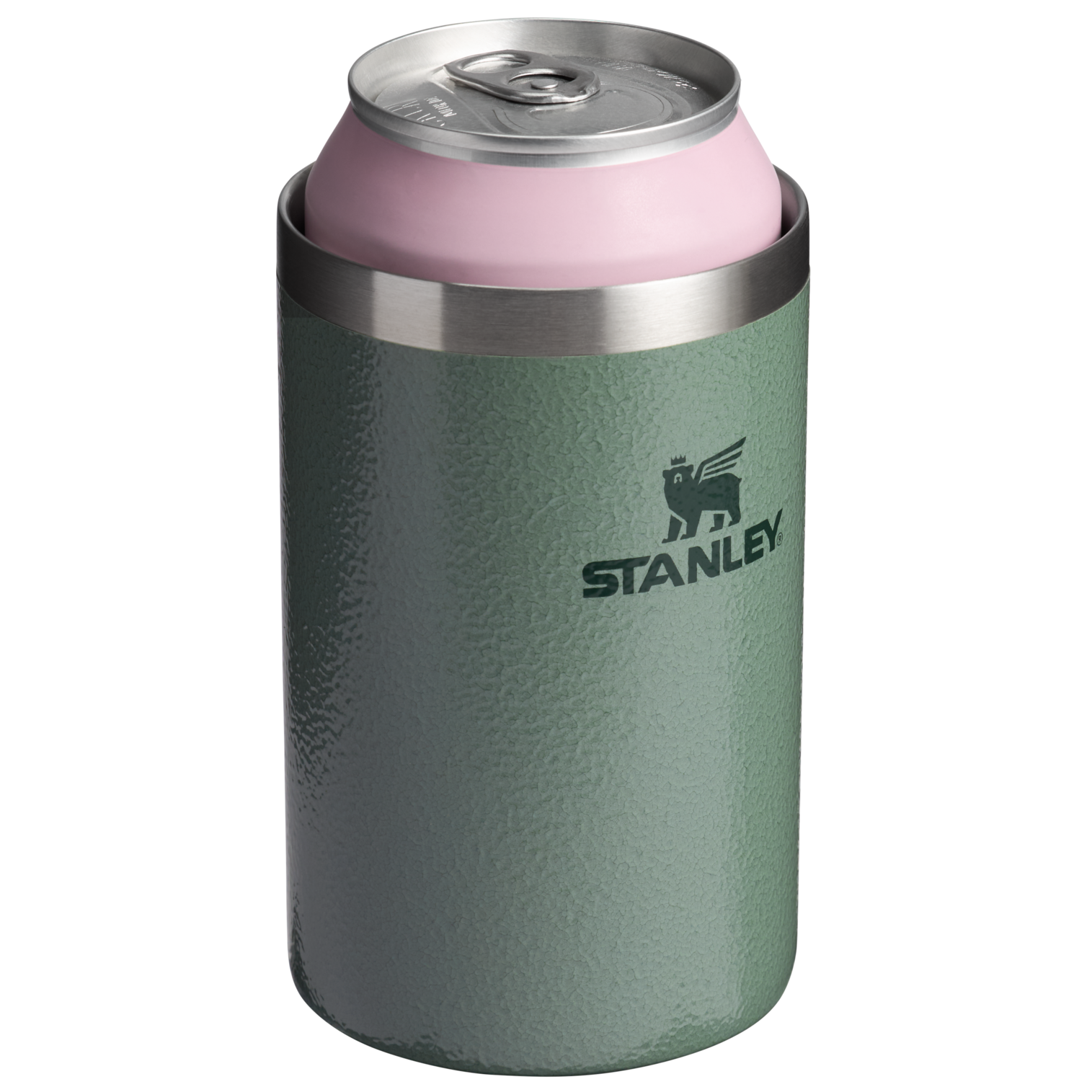 Portable Mini The Everyday Can Cooler Cup | Stanley Create D313H - Leak-Proof Insulated Mini Cooler Bag for Lunch Detail