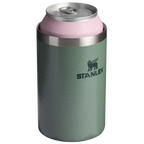 Heavy-Duty Tote The Everyday Can Cooler Cup D064R - Julienne Series Portable Picnic Chiller Tote Detail