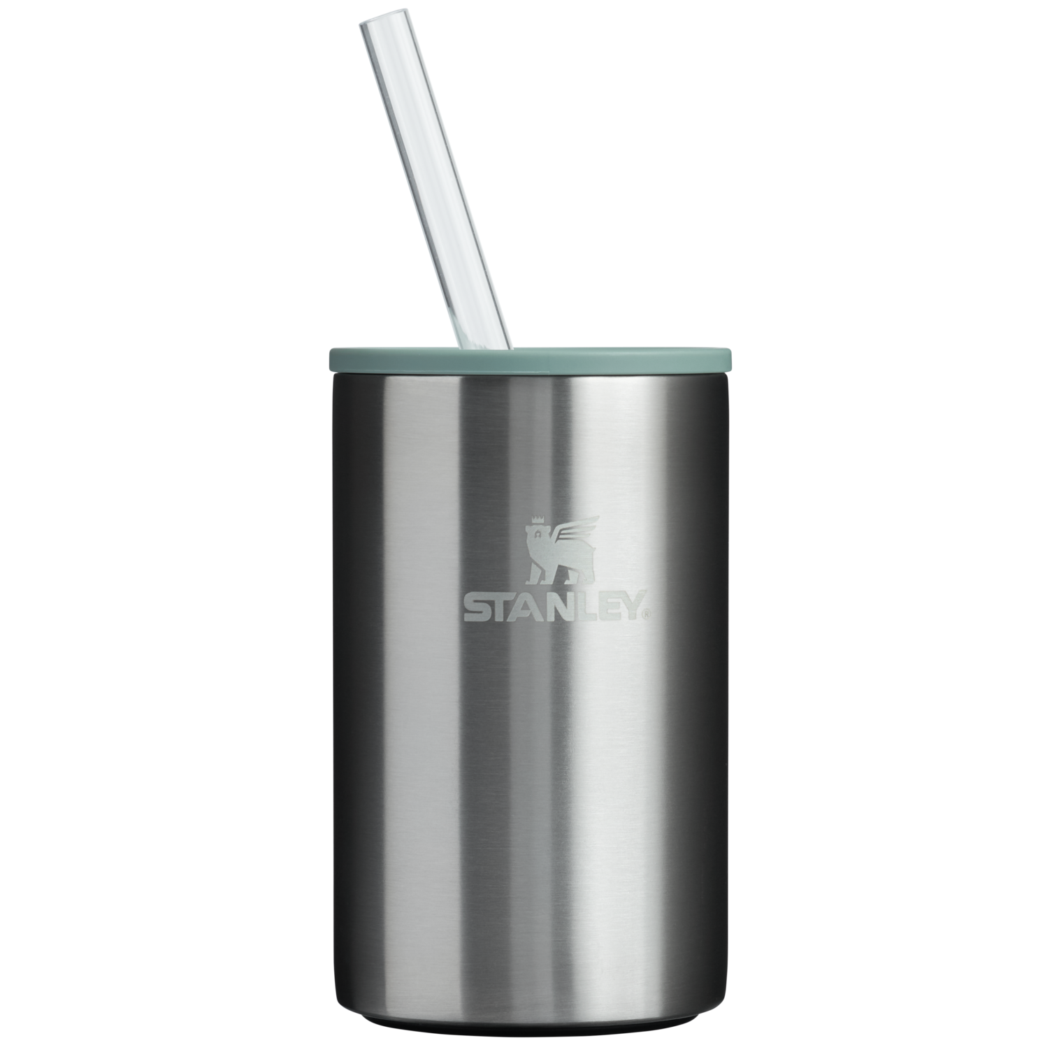 Heavy-Duty Tote The Everyday Can Cooler Cup D064R - Julienne Series Portable Picnic Chiller Tote Detail